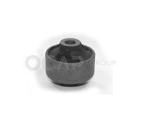 Silentblock Supporto Anti Vibrazione Dx Sx per Nissan Qashqai I J10 NJ10 1.5 dCi