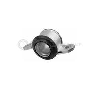 Silentblock Supporto Anti Vibrazione Dx Sx per Peugeot Boxer 230P 2.0i Ocap