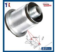 Silent Blocco Culla Motore Anteriore Per NV300/ Primastar DCI 5440100Q0A