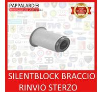SILENTBLOCK SUPPORTO BOCCOLA BRACCIO OSCILLANTE RINVIO STERZO SUZUKI VITARA