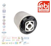 Cuscinetto, braccio oscillante FEBI BILSTEIN 30218