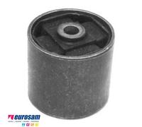 Silentblock Supporto Cambio post adatto a Iveco Eurotech/Star/trakker Stralis