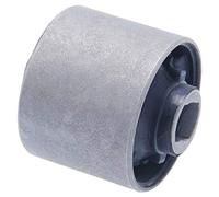 SILENTBLOCK SUPPORTO DIFFERENZIALE NISSAN NAVARA/ PATHFINDER