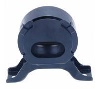 SILENTBLOCK SUPPORTO DIFFERENZIALE POSTERIORE TOYOTA RAV 4