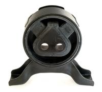 SILENTBLOCK SUPPORTO DIFFERENZIALE POSTERIORE TOYOTA RAV 4