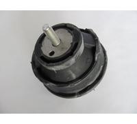 Silentblock Supporto Motore Anteriore Destro BMW E46 316i 318d 320d 318i