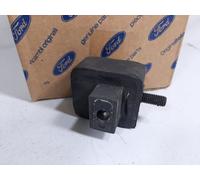 Silentblock Supporto Motore Anteriore Sinistro FORD FIESTA MK1, FORD FIESTA ...