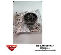 SILENTBLOCK SUPPORTO MOTORE BRACCIO OSCILLANTE SCOOTER PIAGGIO 272750 COD 9632