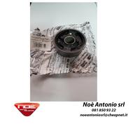 272750 SILENT BLOCK BOCCOLE SUPPORTO MOTORE PIAGGIO BEVERLY LIBERTY VESPA RUNNER