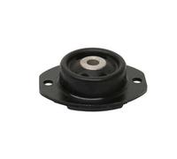 Silentblock supporto per motore per Porsche 914-4 (1970-1976)