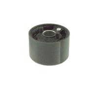 SILENTBLOCK SUPPORTOMOTRE RMS DERBI BOULEVARD 125 150 EU2 125 2004 2007