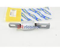 SILENTBLOCK\TASSELLO\SUPPORTO PONTE ASSALE SOSPENSIONI POSTERIORE UNICOM 390549