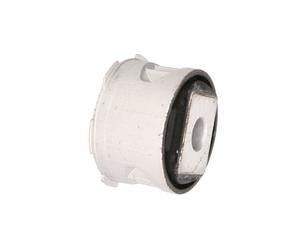 Silentblock, telaio FEBI BILSTEIN 45903