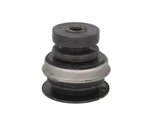 Silentblock, telaio YAMATO J51070EYMT