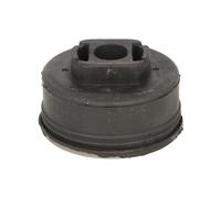 Silentblock, telaio YAMATO J55030AYMT