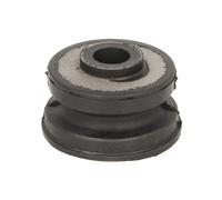 Silentblock, telaio YAMATO J55031AYMT