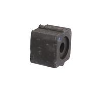 Silentblock, telaio YAMATO J55031BYMT