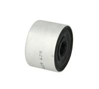 SILENTBLOCK VW POLO SEAT IBIZA AUDI A2 TD1791W