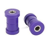 Silentblocs Powerflex per Porsche 924, 924S e 944 (1979-1988)