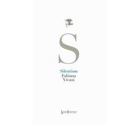 Silentium