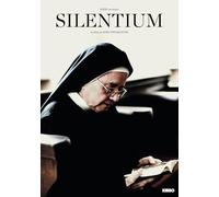 Silentium