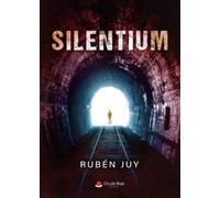 SILENTIUM