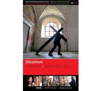 Silentium (DVD)