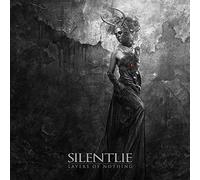 Silentlie - Layers Of Nothing