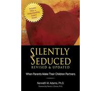 Silently Seduced: When Parents Make Their Children Partners