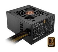 Psu Sfx 450W, 80Plus Bronze
