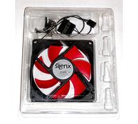 SilenX Effizio 92 mm (EFX-09-15)