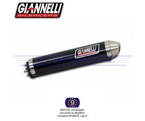 Silenz. strad.2T carbonio Derbi DRD EDITION 50 SM (low) 2003 2004 2005 2006 2007
