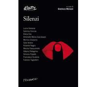 Silenzi