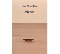 Silenzi