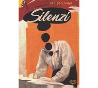Silenzi
