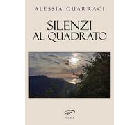 Silenzi al quadrato