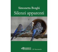 Silenzi apparenti