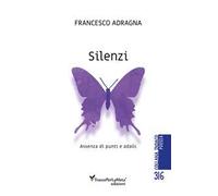 Silenzi. Assenza di punti e adagi
