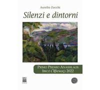 Silenzi e dintorni
