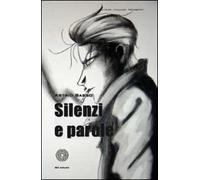 Silenzi e parole