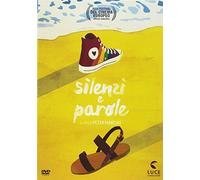 Silenzi E Parole