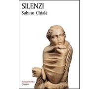Silenzi. Ombre e luci del tacere