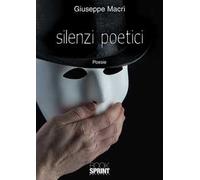 Silenzi poetici