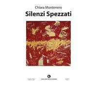 Silenzi spezzati