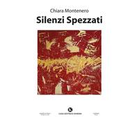 Silenzi spezzati - 2025 - Kimerik (Karme)