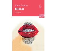 Silenzi - Suárez Karla