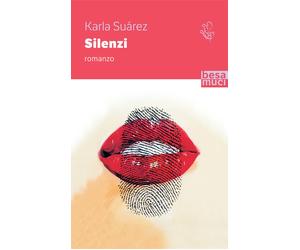 Silenzi - Suárez Karla