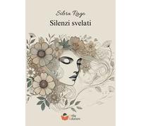 Silenzi svelati