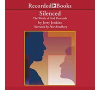 Silenziato: L'ira di Dio discende