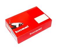 BOSAL 233-623 Silenziatore anteriore